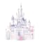 RoomMates Disney Princess Castle Giant Wall Decal